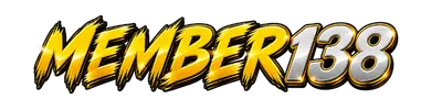 MEMBER138