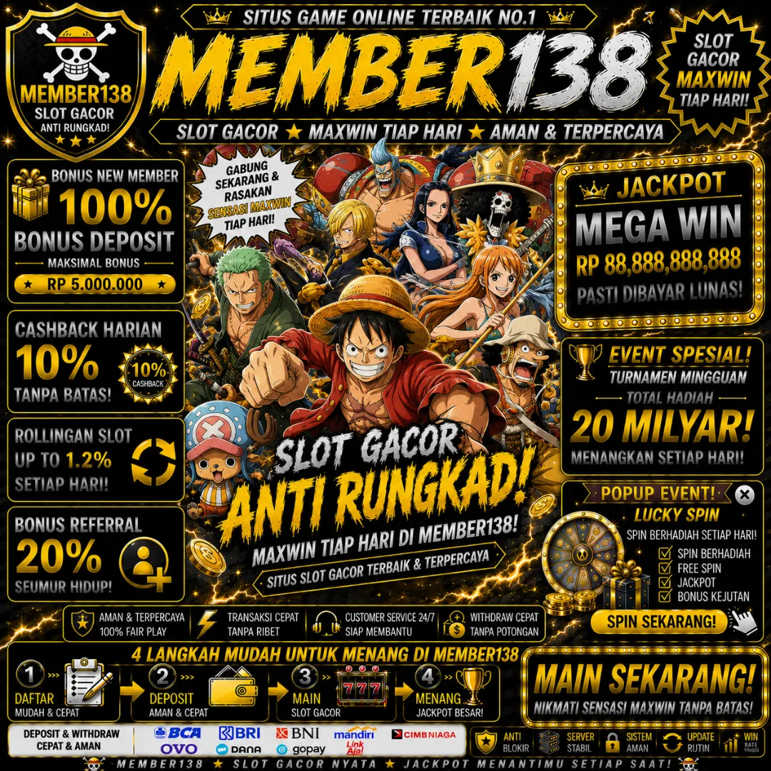 MEMBER138